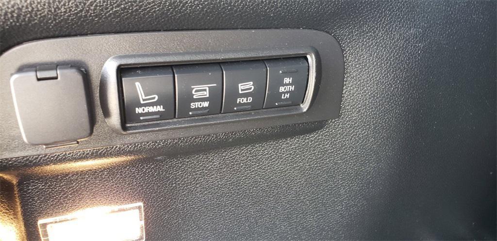 used 2018 Ford Explorer car, priced at $23,311