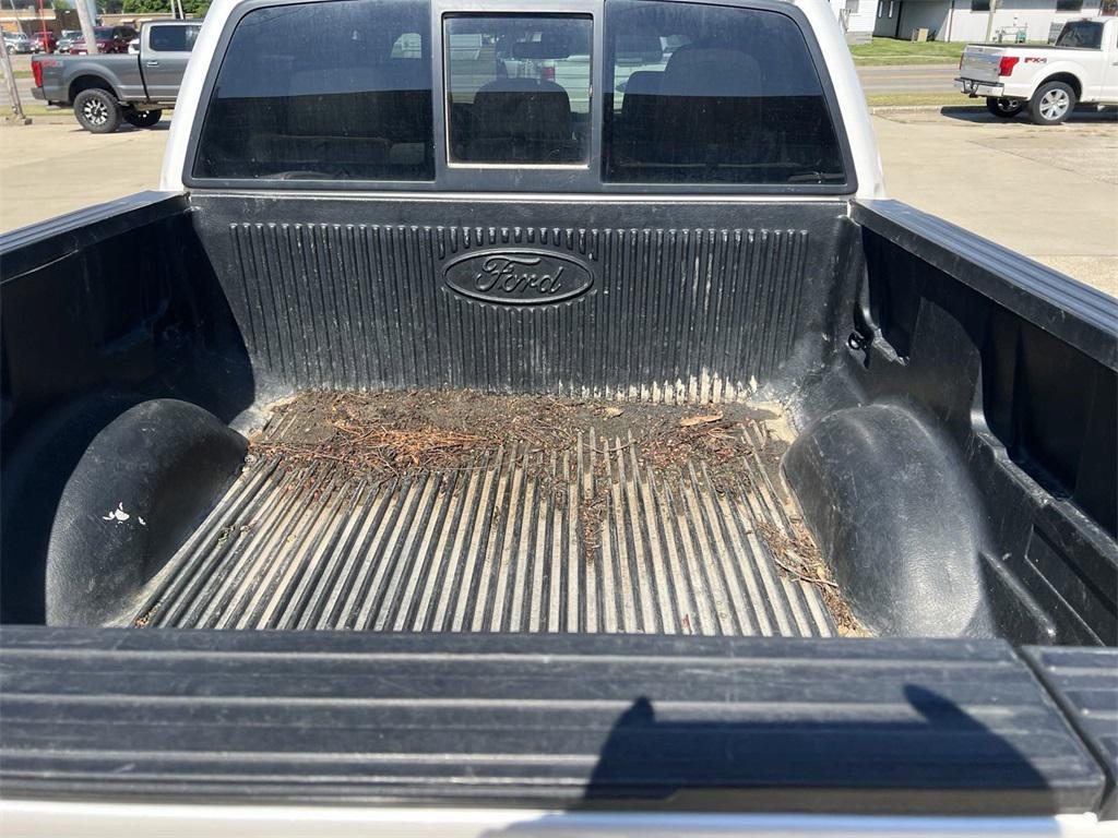 used 2012 Ford F-150 car, priced at $14,000