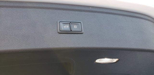 used 2018 Audi Q5 car, priced at $29,987