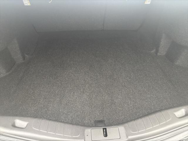 used 2013 Ford Fusion car, priced at $12,479