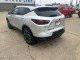 used 2020 Chevrolet Blazer car, priced at $27,088
