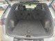 used 2020 Chevrolet Blazer car, priced at $27,088