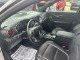 used 2020 Chevrolet Blazer car, priced at $27,088