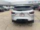 used 2020 Chevrolet Blazer car, priced at $27,088