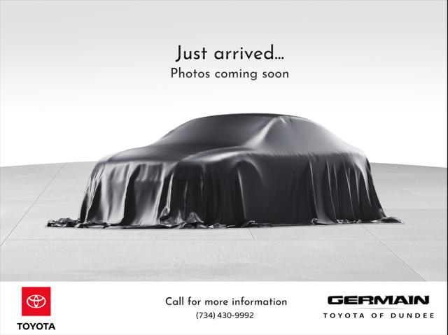used 2019 Jeep Cherokee car, priced at $12,634