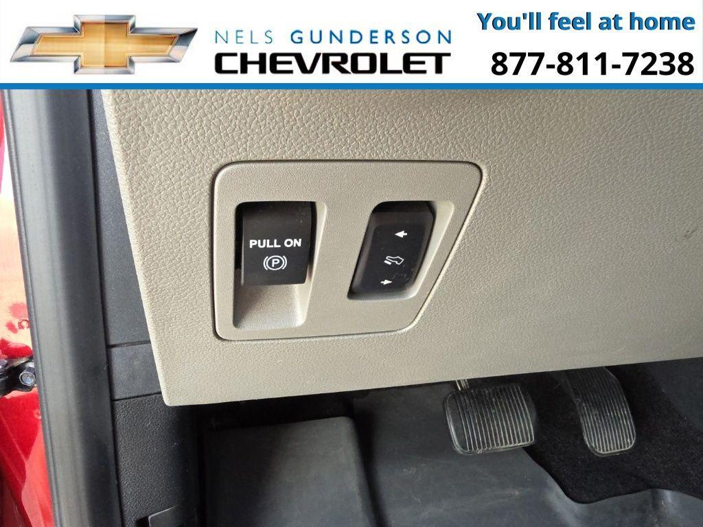 used 2019 Ford F-150 car, priced at $22,900