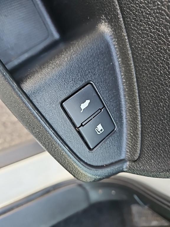 used 2017 Honda Pilot car, priced at $17,900