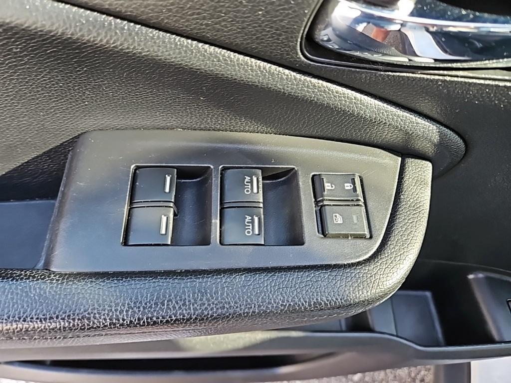 used 2017 Honda Pilot car, priced at $17,900