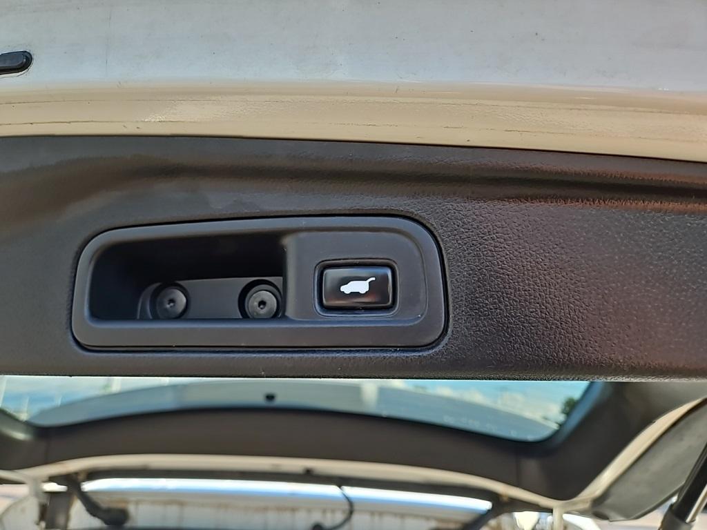 used 2017 Honda Pilot car, priced at $17,900