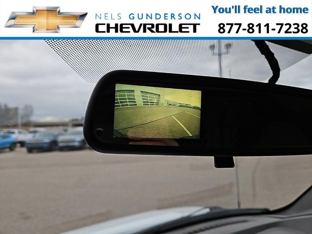used 2015 Chevrolet Express 3500 car, priced at $16,499