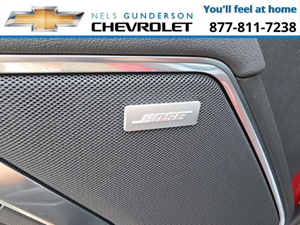 new 2026 Chevrolet Silverado 3500 car, priced at $71,900