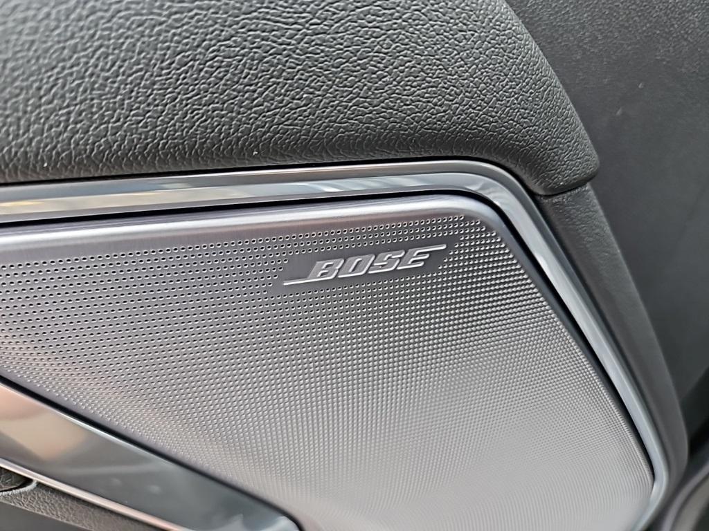 new 2025 Chevrolet Silverado 3500 car, priced at $77,280