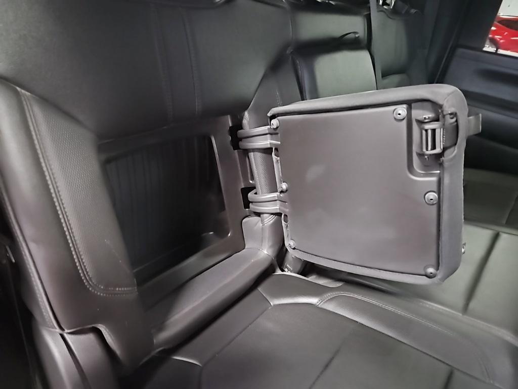 used 2023 Chevrolet Silverado 3500 car, priced at $51,900