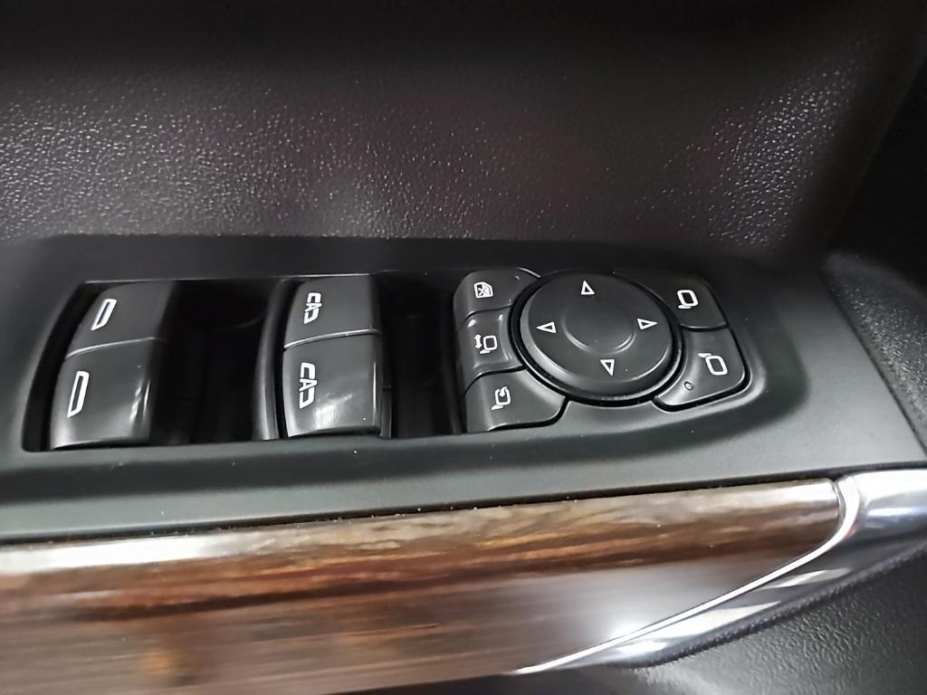 used 2023 Chevrolet Silverado 3500 car, priced at $51,900