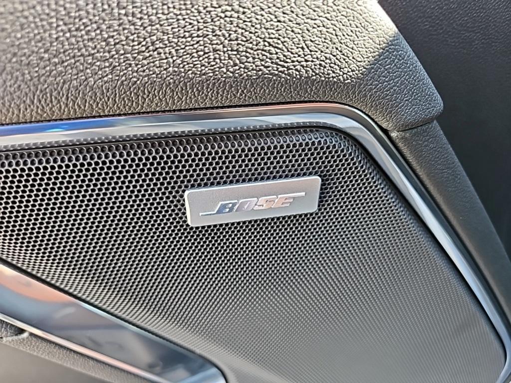 new 2025 Chevrolet Silverado 1500 car, priced at $66,605