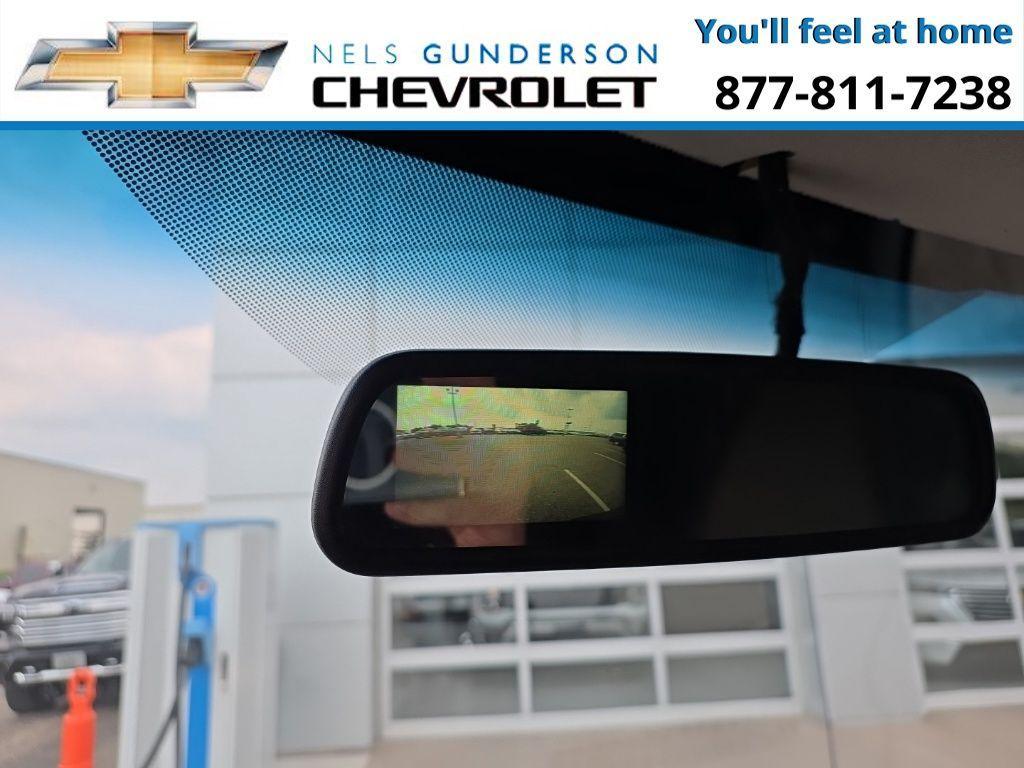 used 2019 Chevrolet Express 3500 car, priced at $14,900