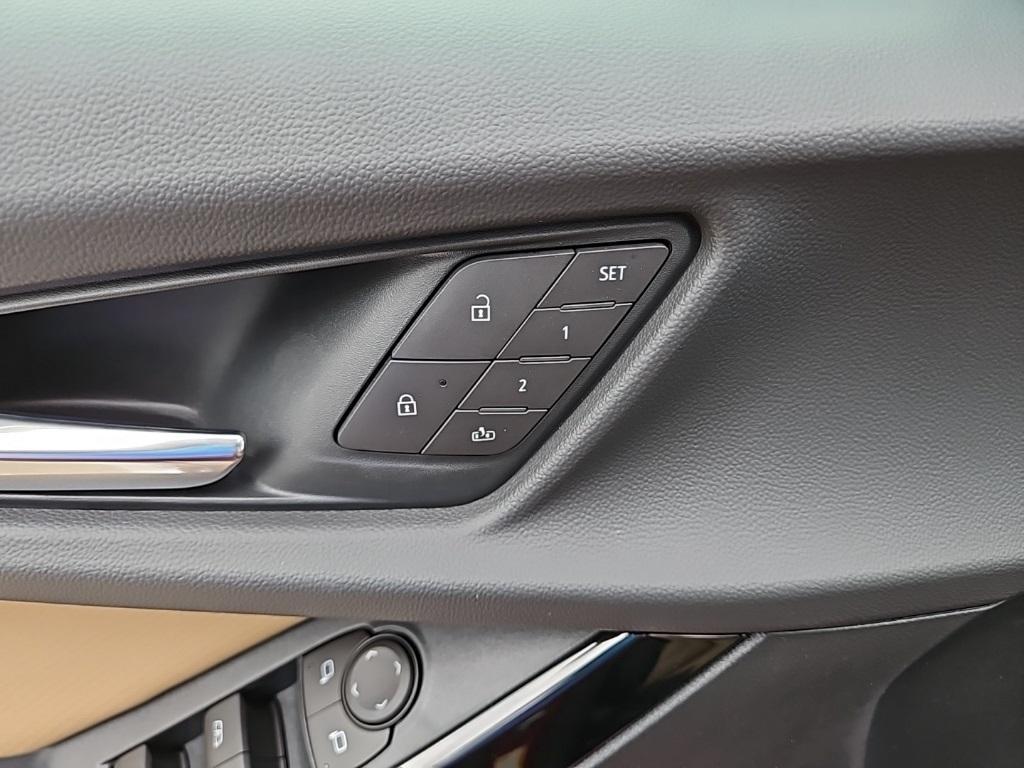 new 2026 Chevrolet Equinox car