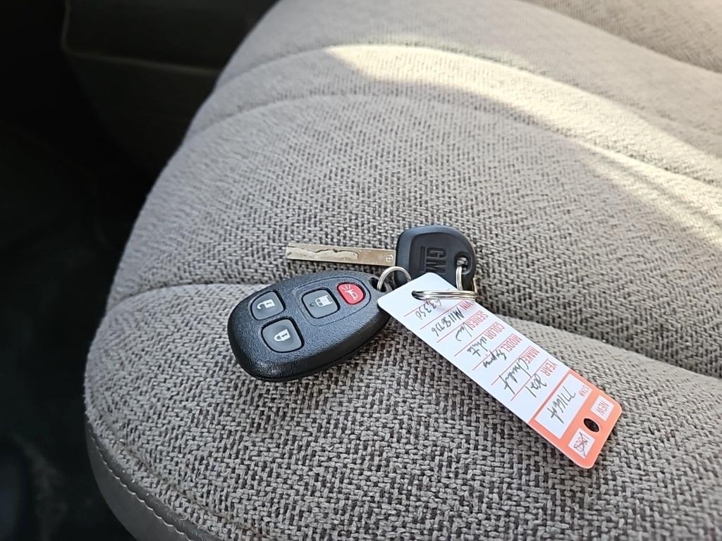 used 2021 Chevrolet Express 3500 car, priced at $29,900