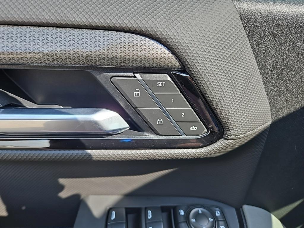 new 2025 Chevrolet Silverado 1500 car, priced at $74,900