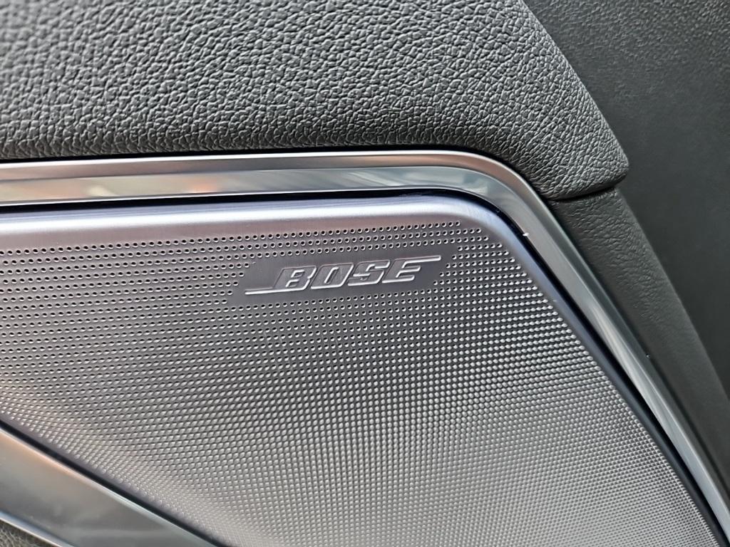 new 2025 Chevrolet Silverado 3500 car, priced at $80,190
