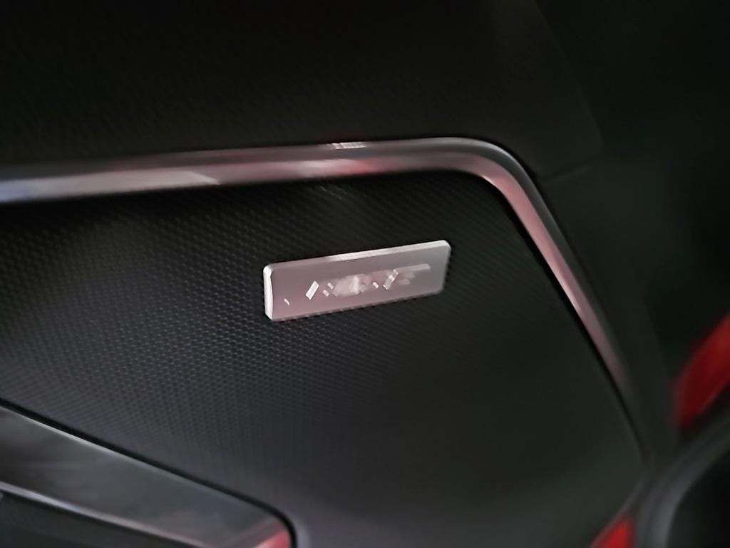 new 2025 Chevrolet Silverado 3500 car, priced at $84,765