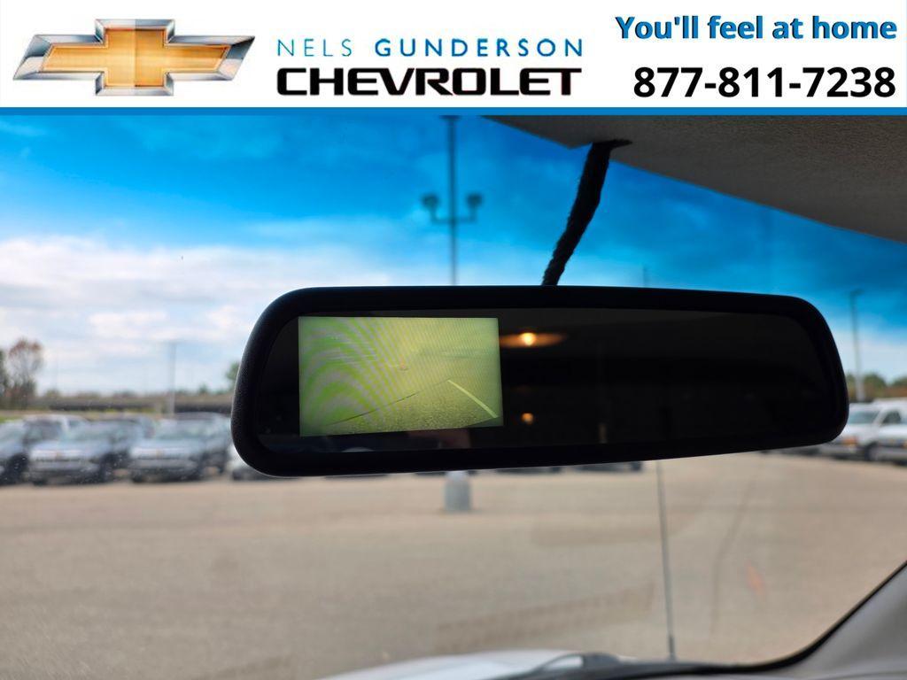 used 2016 Chevrolet Express 3500 car, priced at $14,999