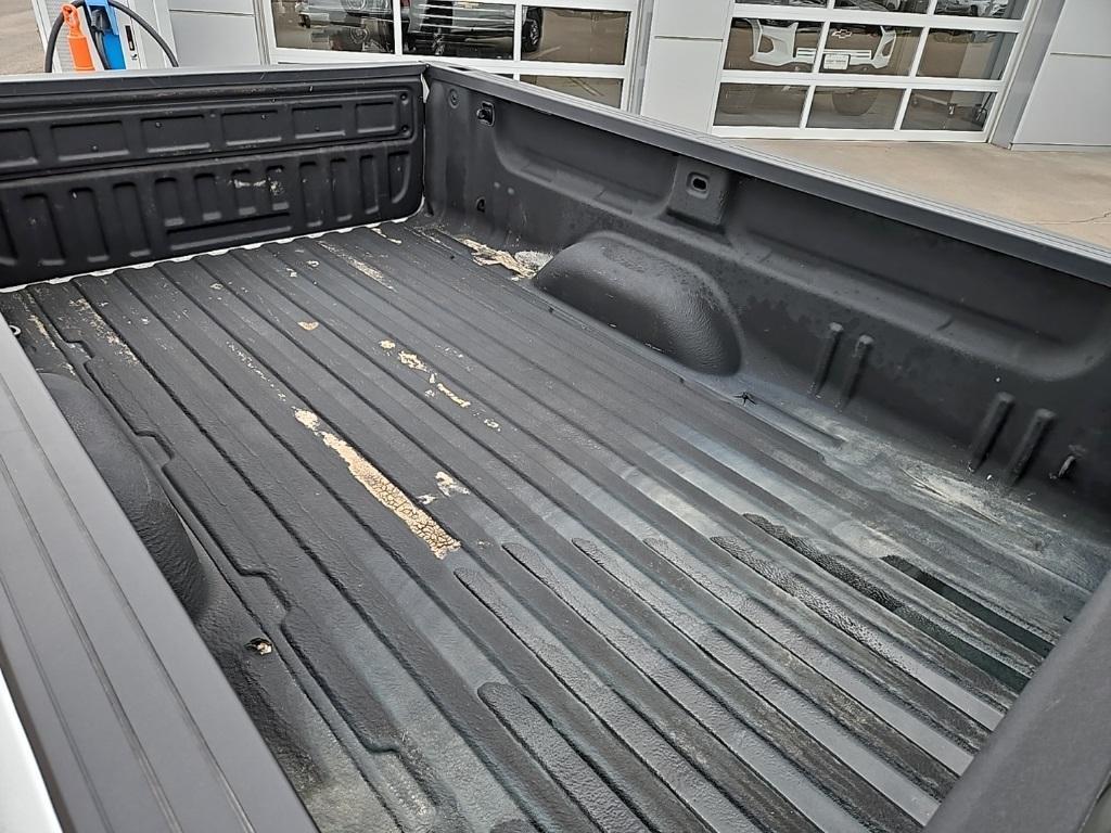 used 2016 GMC Sierra 3500 car, priced at $32,699