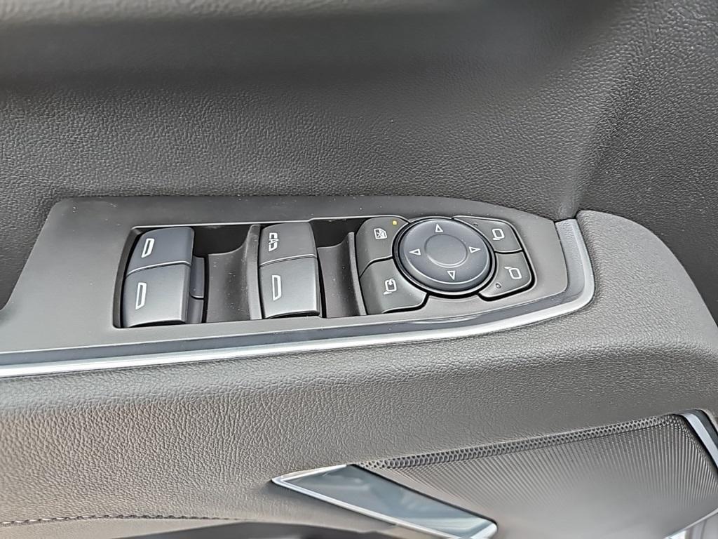new 2025 Chevrolet Silverado 3500 car, priced at $76,310