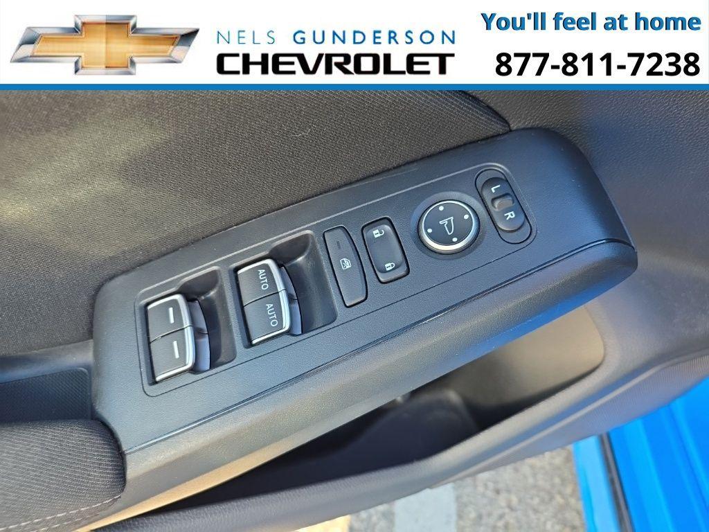 used 2022 Honda Civic car, priced at $22,900