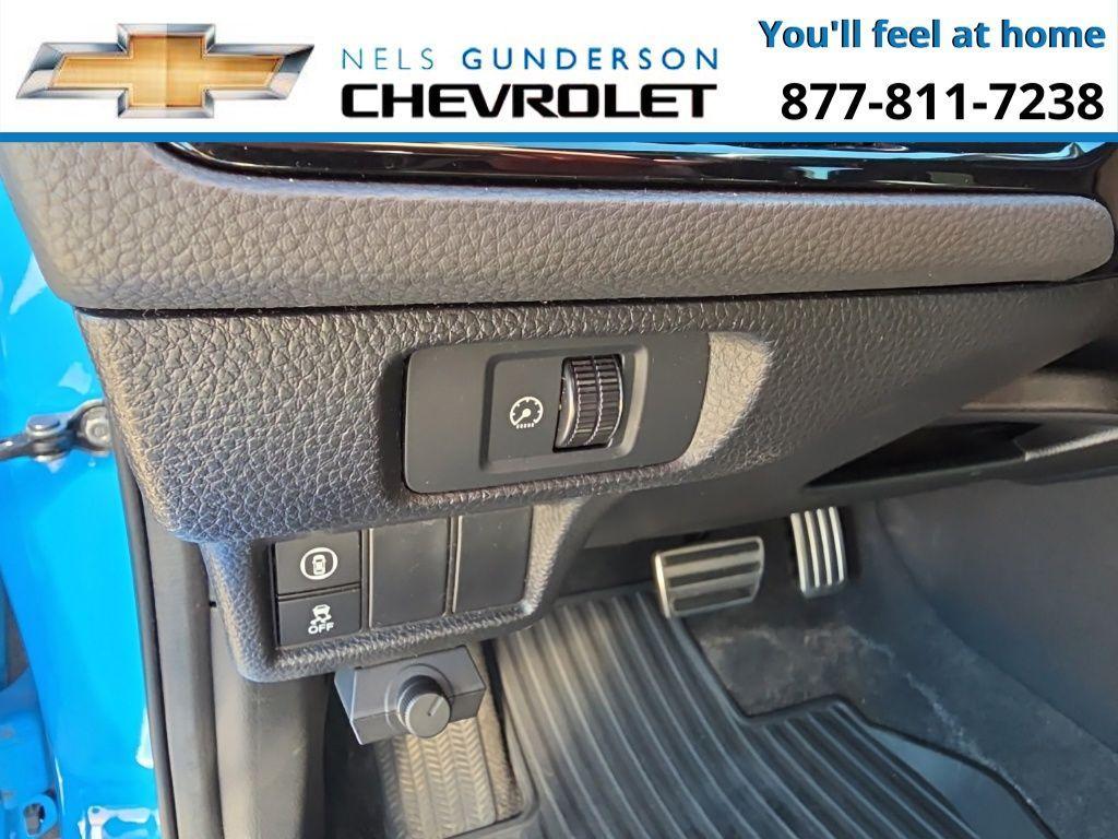 used 2022 Honda Civic car, priced at $22,900