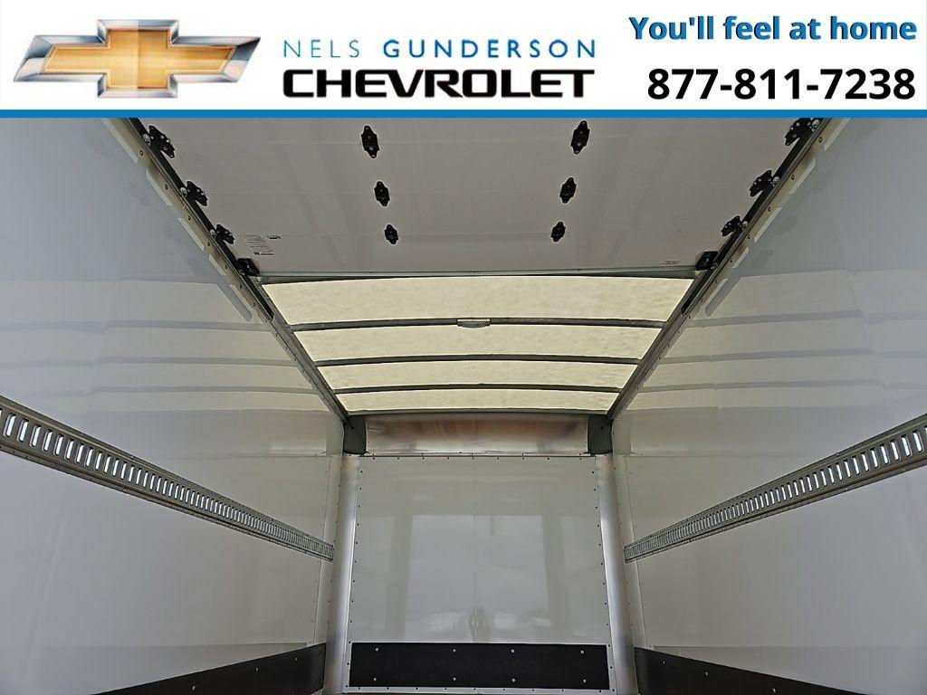 new 2023 Chevrolet Silverado 1500 car, priced at $72,400