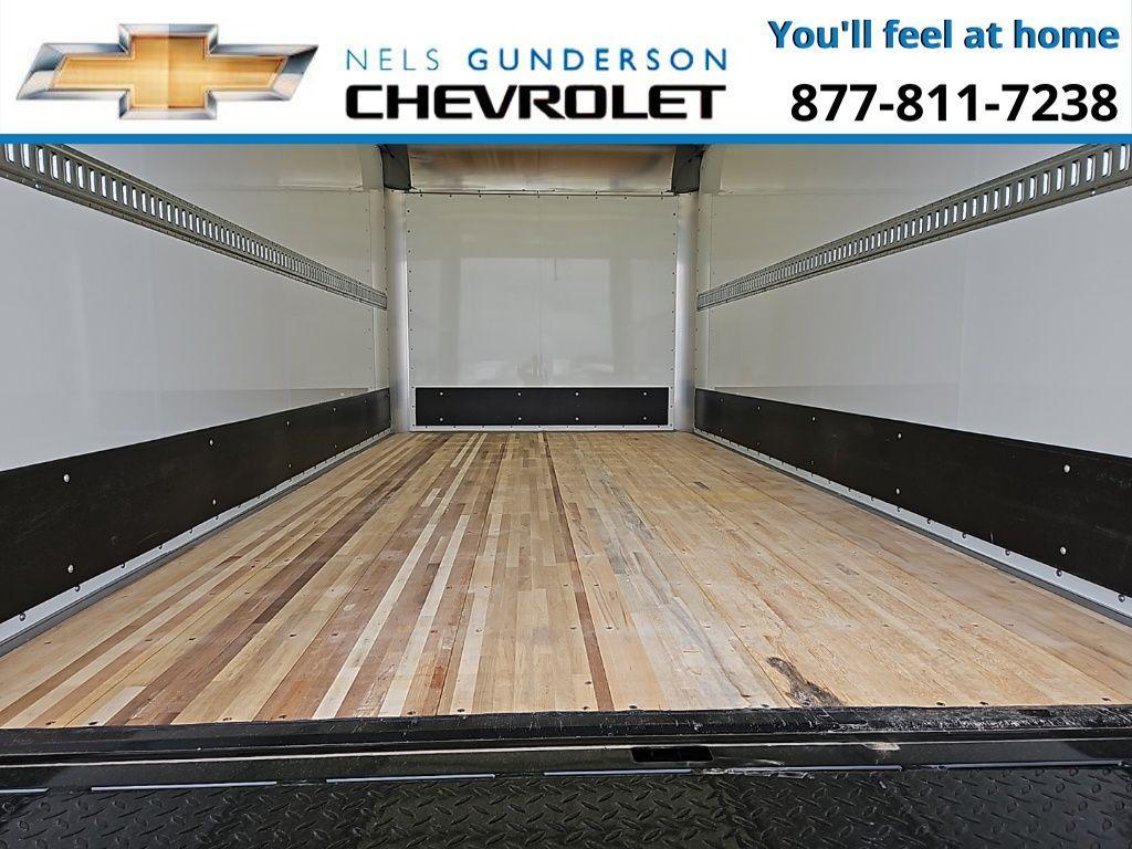 new 2023 Chevrolet Silverado 1500 car, priced at $72,400