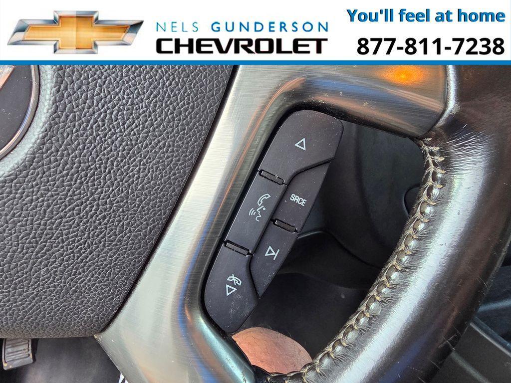 used 2016 Chevrolet Express 3500 car, priced at $14,999