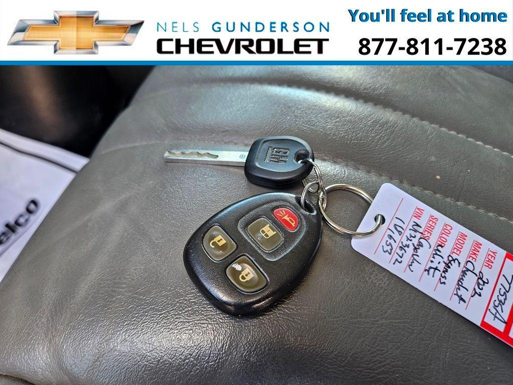 used 2022 Chevrolet Express 3500 car, priced at $22,900