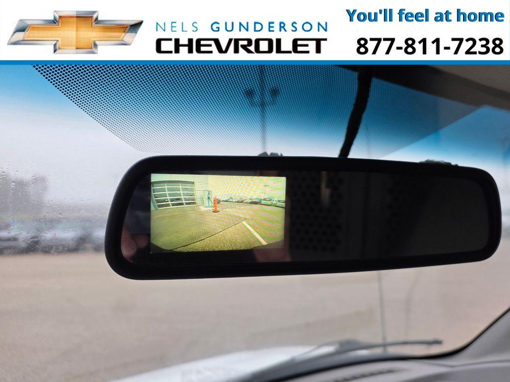 used 2017 Chevrolet Express 3500 car, priced at $16,900