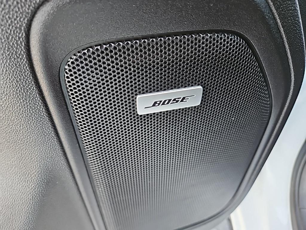 used 2022 Chevrolet Silverado 3500 car, priced at $47,900