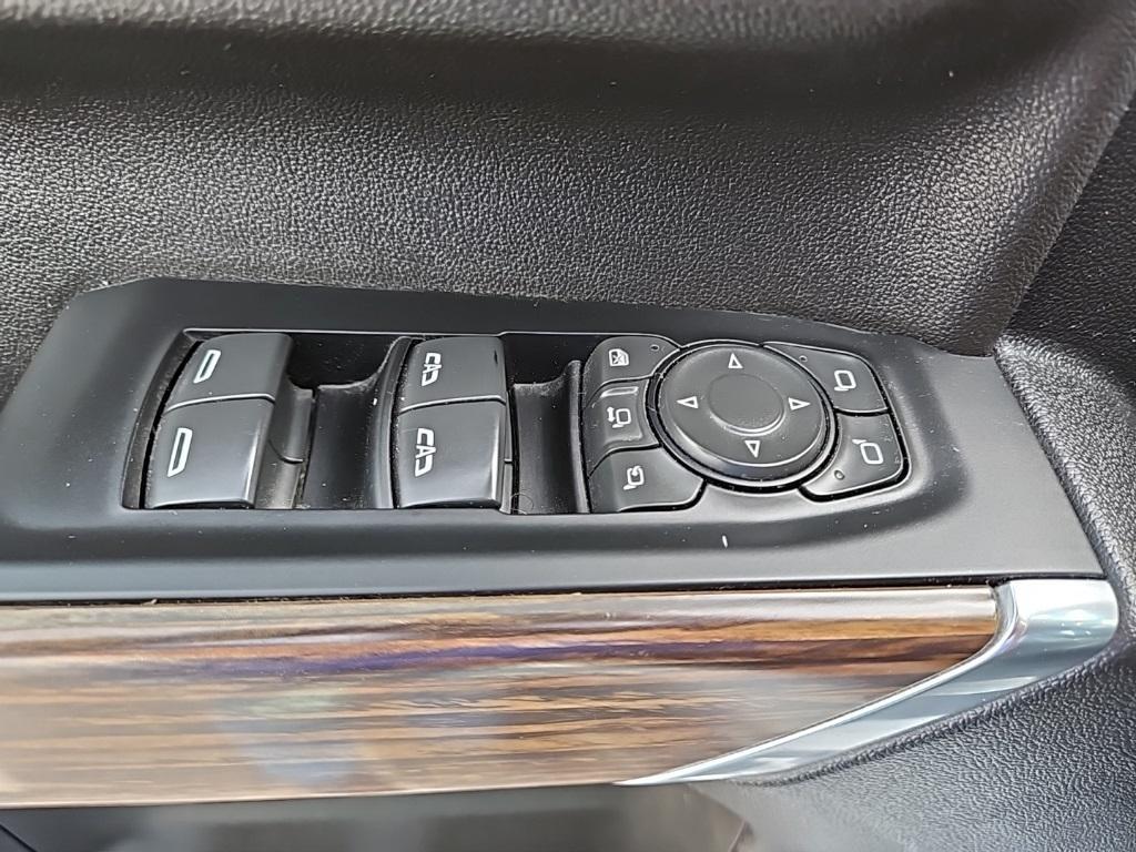 used 2022 Chevrolet Silverado 3500 car, priced at $47,900