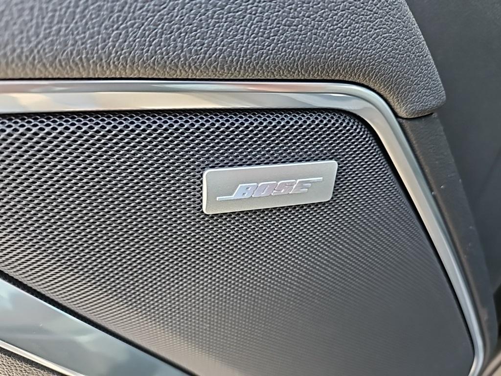 new 2025 Chevrolet Silverado 3500 car, priced at $83,935