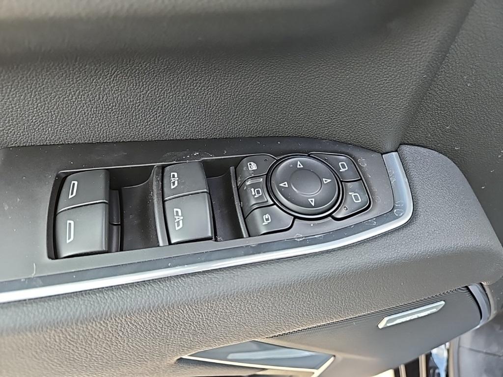 new 2025 Chevrolet Silverado 3500 car, priced at $83,935