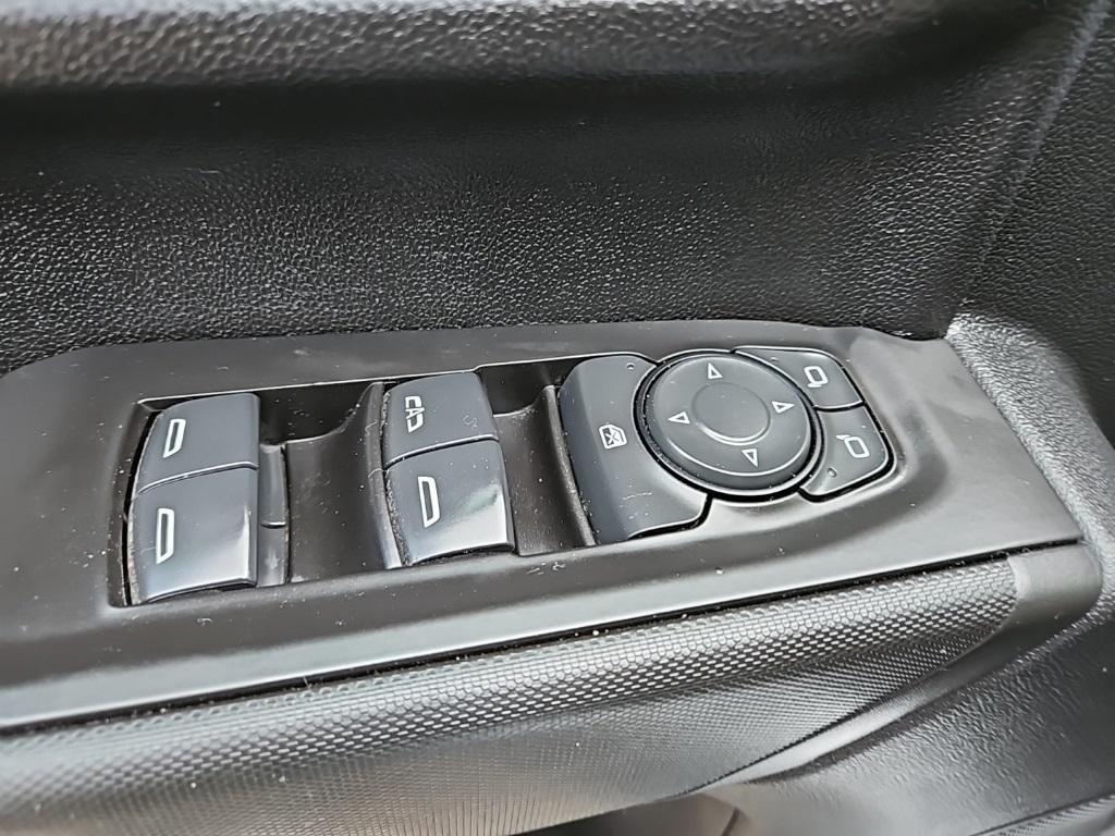 used 2021 Chevrolet Silverado 3500 car, priced at $38,999
