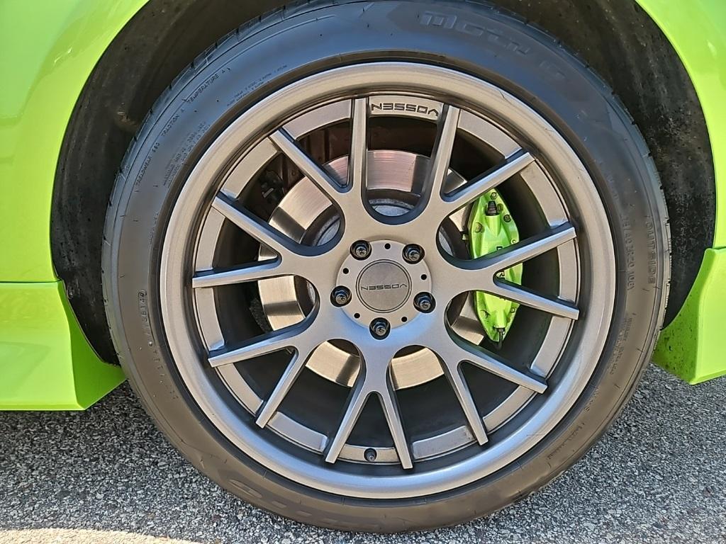 used 2010 Chevrolet Camaro car, priced at $26,900