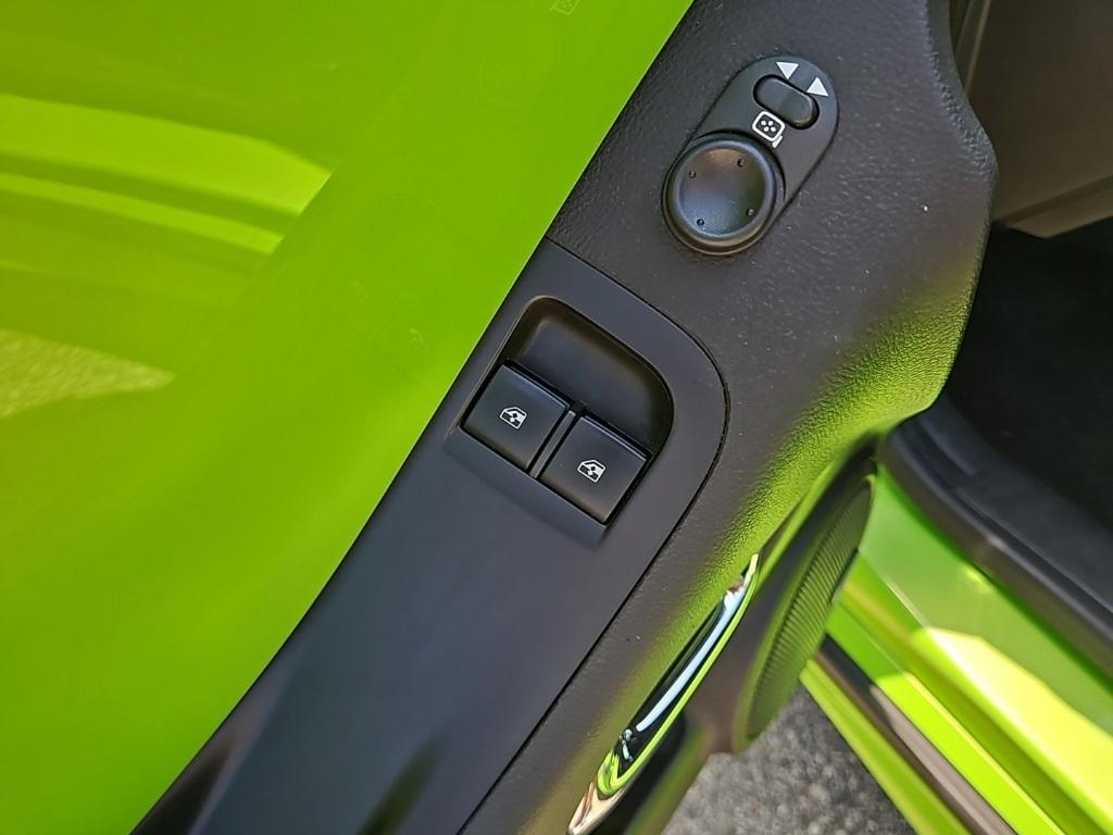 used 2010 Chevrolet Camaro car, priced at $26,900