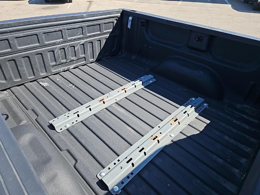 used 2018 GMC Sierra 1500 car, priced at $28,900
