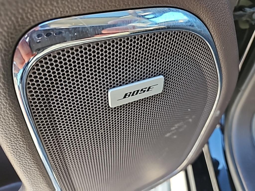 used 2018 GMC Sierra 1500 car, priced at $28,900