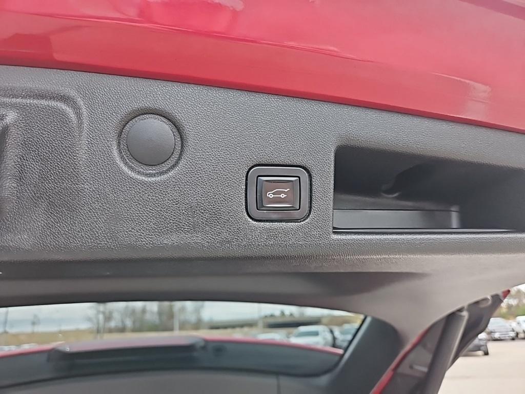 used 2019 Chevrolet Equinox car, priced at $17,900