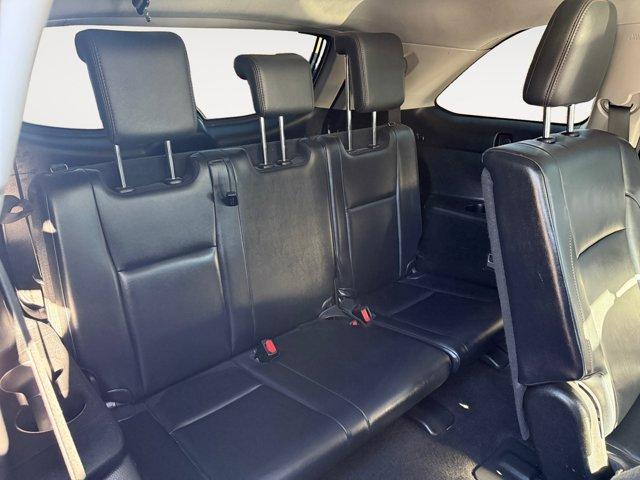 used 2015 Toyota Highlander car, priced at $21,222