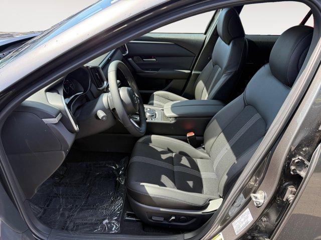 new 2025 Mazda CX-50 Hybrid car, priced at $35,395