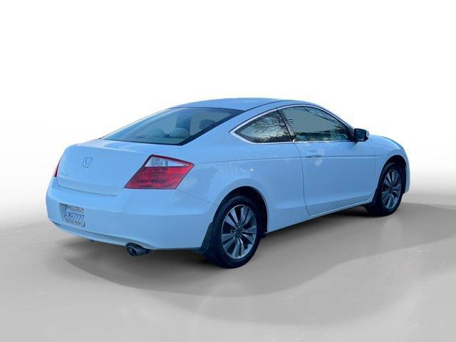 used 2010 Honda Accord car, priced at $10,222