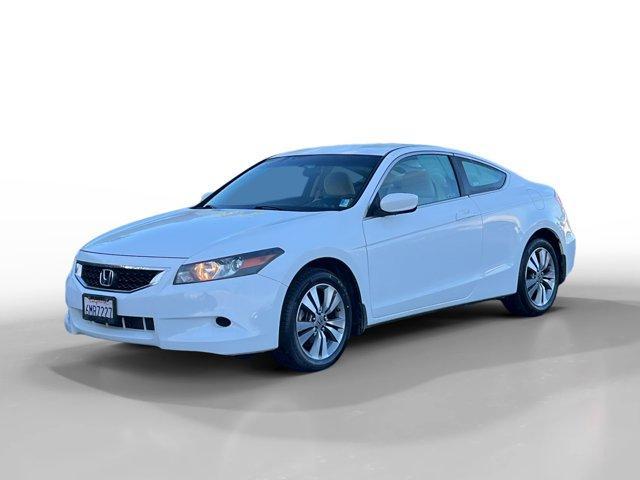 used 2010 Honda Accord car, priced at $10,222