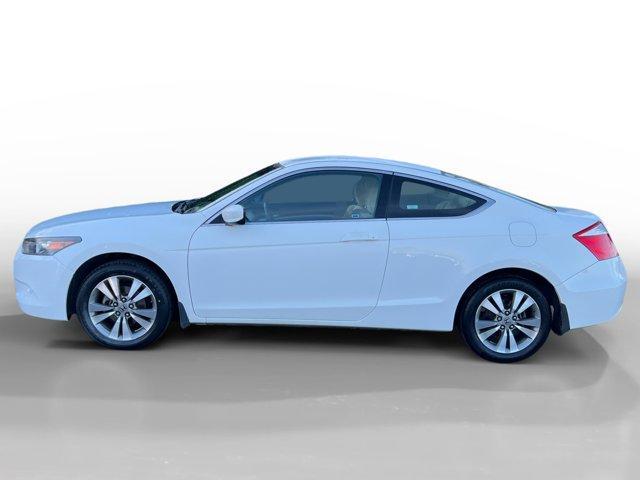 used 2010 Honda Accord car, priced at $10,222